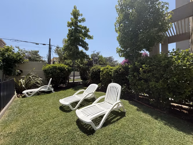 ¡Acepto Canje! Se Vende Espectacular Depto 2d-2b-1e y 1bg, PRECIO REBAJADO! en Salesianos 1440/San Miguel