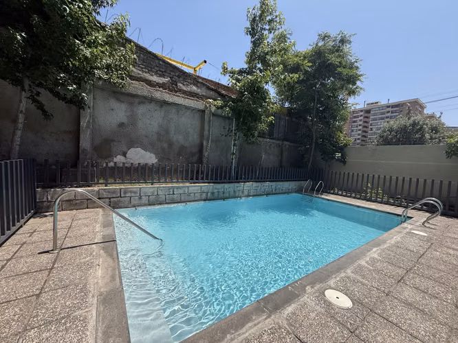 ¡Acepto Canje! Se Vende Espectacular Depto 2d-2b-1e y 1bg, PRECIO REBAJADO! en Salesianos 1440/San Miguel