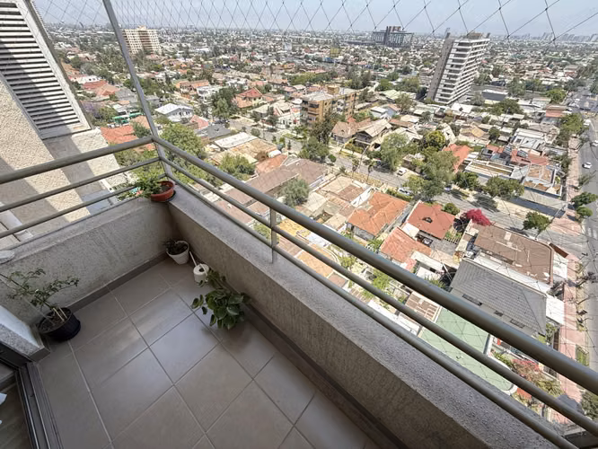 ¡Acepto Canje! Se Vende Espectacular Depto 2d-2b-1e y 1bg, PRECIO REBAJADO! en Salesianos 1440/San Miguel