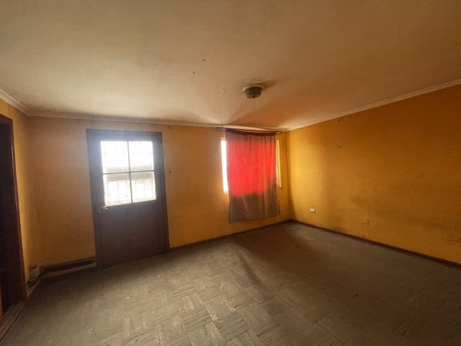 ¡ACEPTO CANJE!, En Venta Casa Comercial 641/400 M2, Zona Mixta, San Miguel