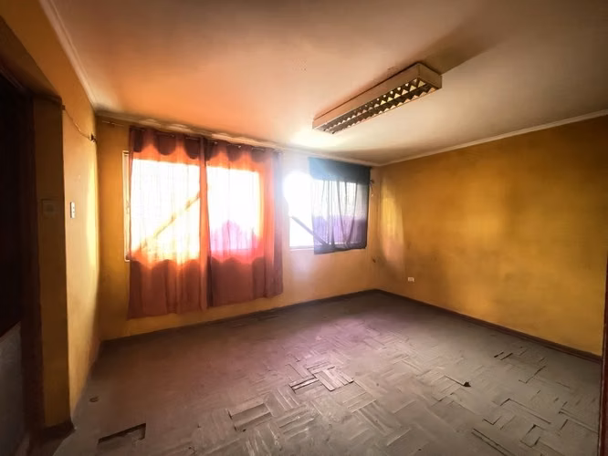 ¡ACEPTO CANJE!, En Venta Casa Comercial 641/400 M2, Zona Mixta, San Miguel