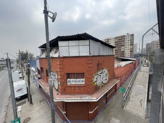 ¡ACEPTO CANJE!, En Venta Casa Comercial 641/400 M2, Zona Mixta, San Miguel
