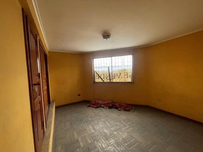 ¡ACEPTO CANJE!, En Venta Casa Comercial 641/400 M2, Zona Mixta, San Miguel