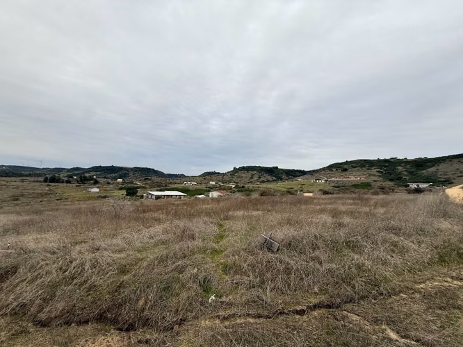 Se Vende Parcela, 5000 M2, Hermoso Paisaje Natural, Litueche