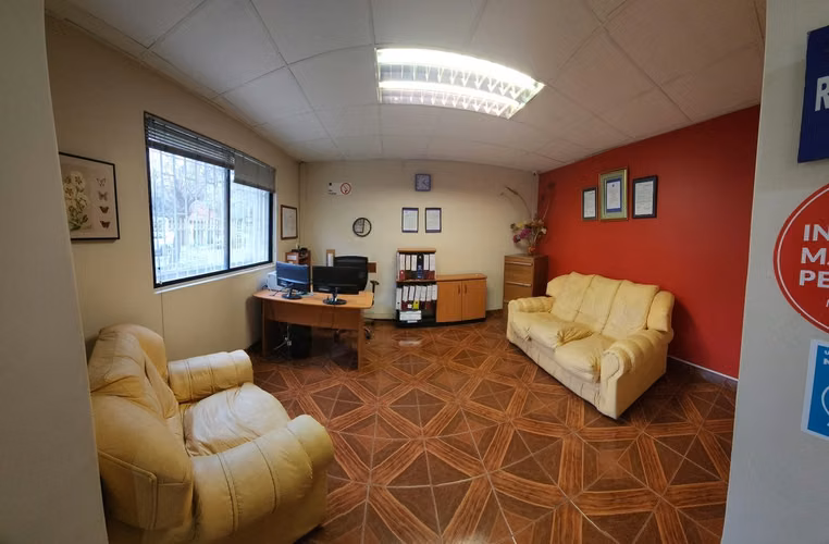 ¡ACEPTO CANJE! Se Vende Fabulosa Casa Comercial, Pasos Ciudad Del Niño