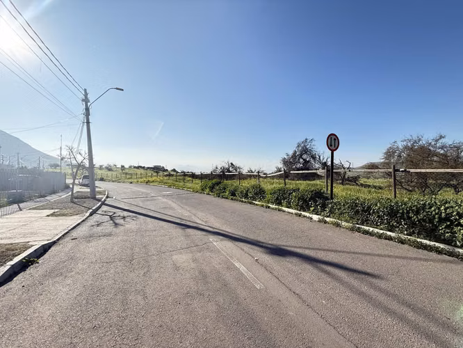 SE VENDE CASA 3D 3B 3E | Elegancia, Naturaleza y Comodidad