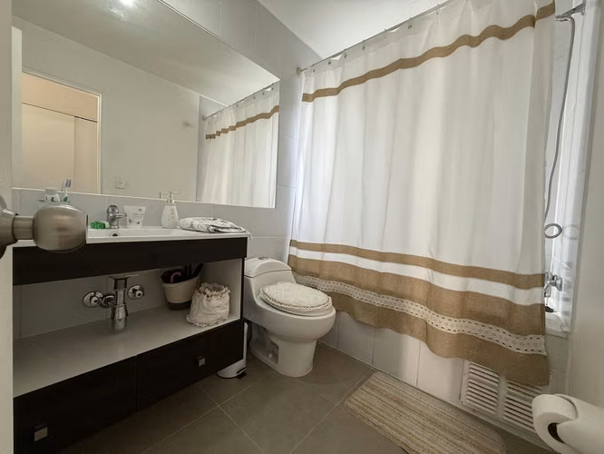 SE VENDE CASA 3D 3B 3E | Elegancia, Naturaleza y Comodidad