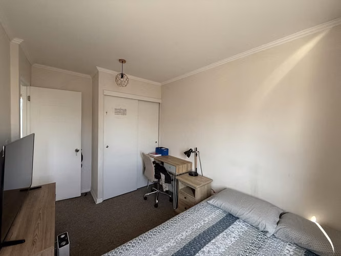 SE VENDE CASA 3D 3B 3E | Elegancia, Naturaleza y Comodidad