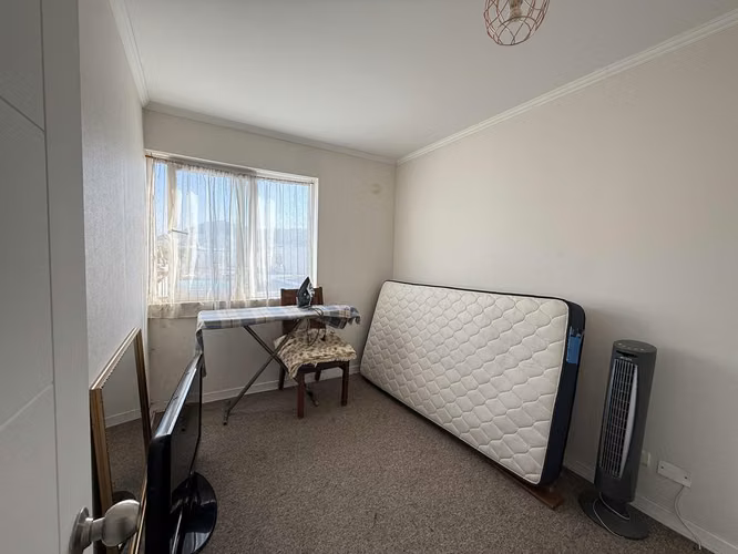 SE VENDE CASA 3D 3B 3E | Elegancia, Naturaleza y Comodidad