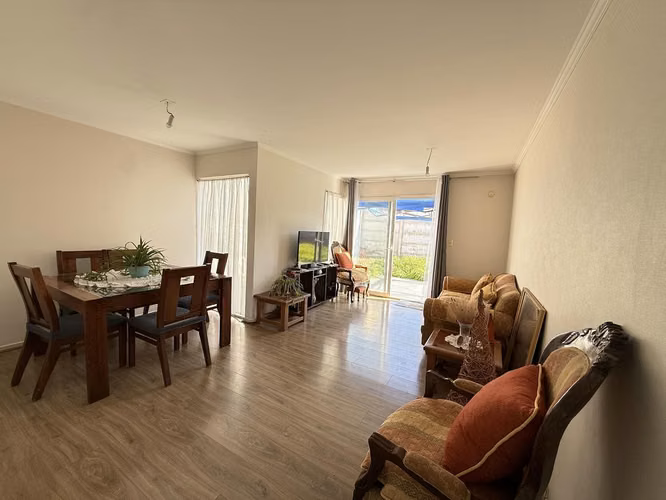 SE VENDE CASA 3D 3B 3E | Elegancia, Naturaleza y Comodidad