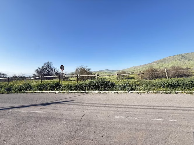 SE VENDE CASA 3D 3B 3E | Elegancia, Naturaleza y Comodidad