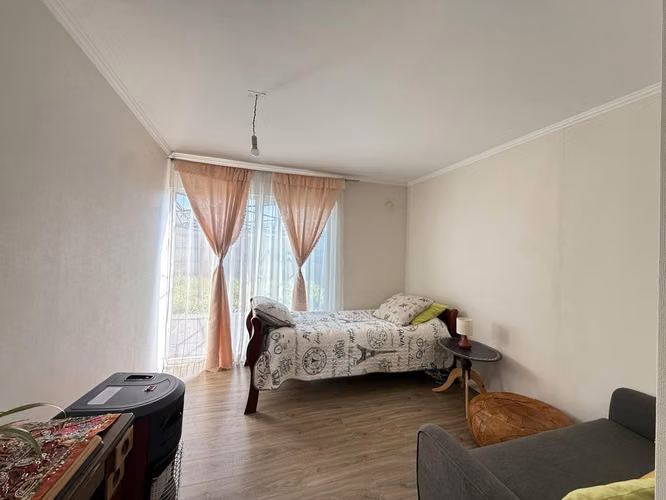 SE VENDE CASA 3D 3B 3E | Elegancia, Naturaleza y Comodidad