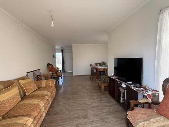 SE VENDE CASA 3D 3B 3E | Elegancia, Naturaleza y Comodidad