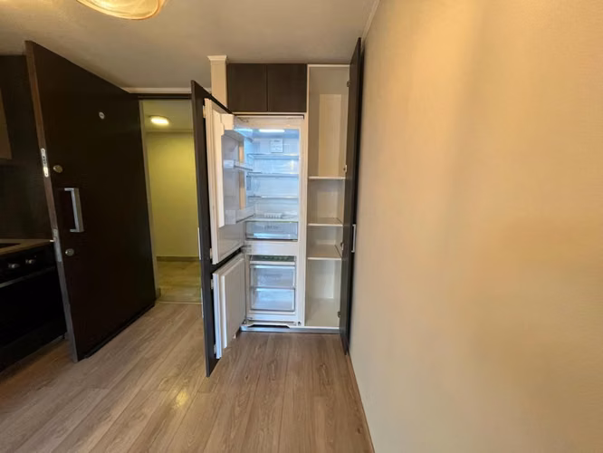 Se Vende Espectacular Depto.1b-1d-estacionamiento En El Llano, Arcangel 1218
