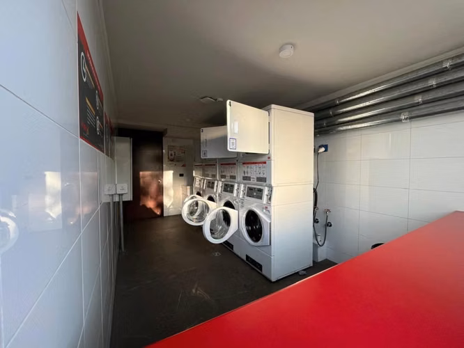 Se Vende Espectacular Depto.1b-1d-estacionamiento En El Llano, Arcangel 1218