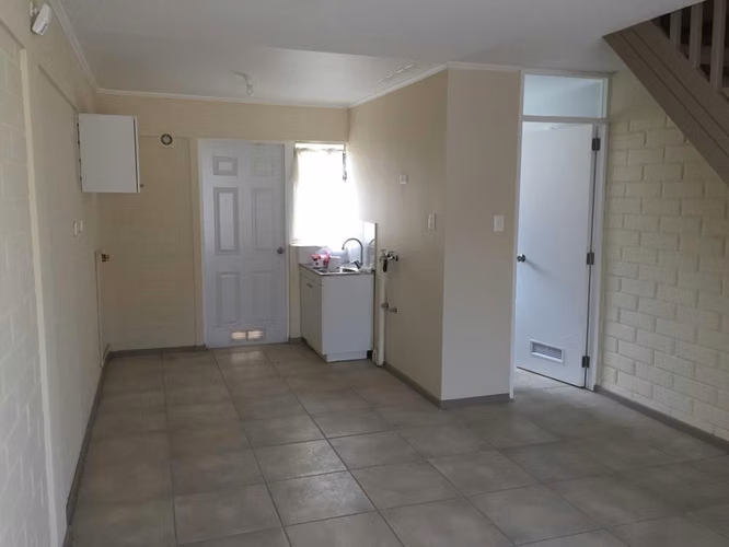 CASA 3D-1B SAN PEDRO DE LA PAZ