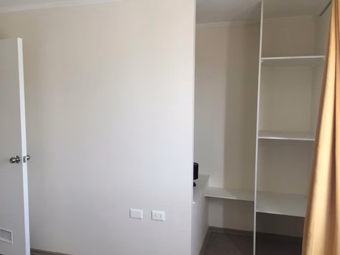 CASA 3D-1B SAN PEDRO DE LA PAZ