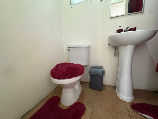 Departamento amoblado Talcahuano (157188) - Imagen 14