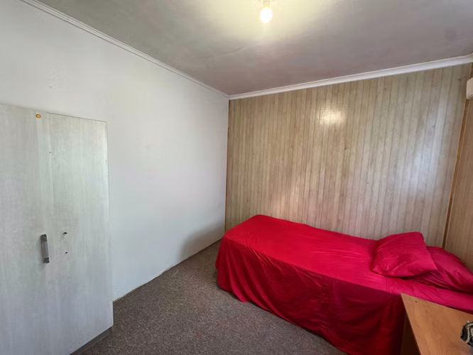 Departamento amoblado Talcahuano (157188) - Imagen 8