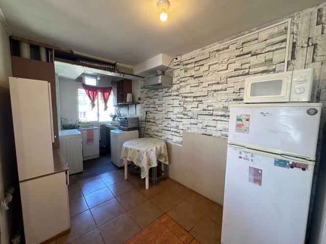 Departamento amoblado Talcahuano (157188) - Imagen 18