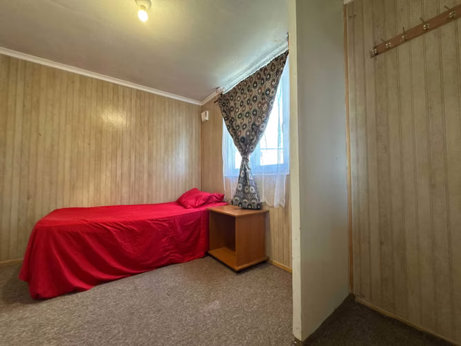 Departamento amoblado Talcahuano (157188) - Imagen 7