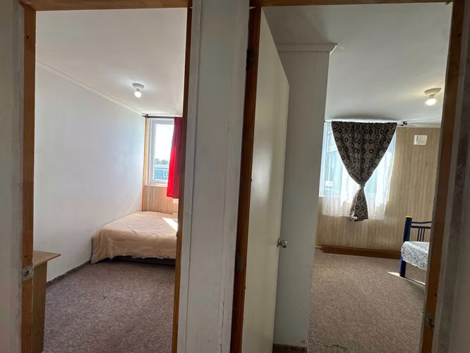Departamento amoblado Talcahuano (157188) - Imagen 10