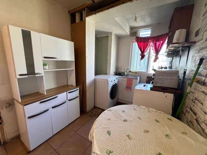 Departamento amoblado Talcahuano (157188) - Imagen 17