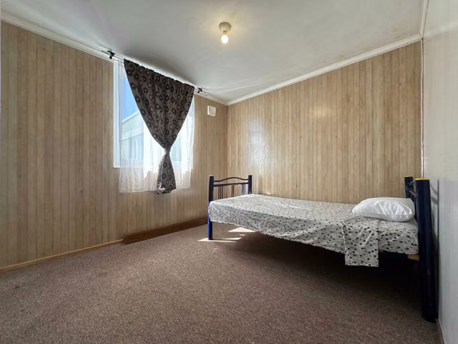 Departamento amoblado Talcahuano (157188) - Imagen 4