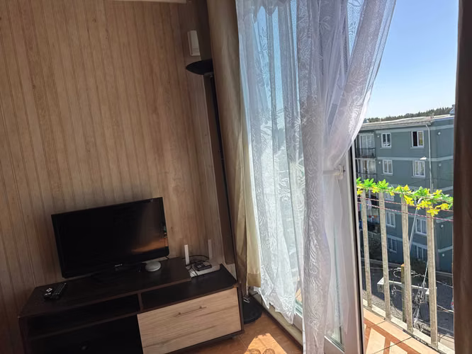 Departamento amoblado Talcahuano (157188) - Imagen 16