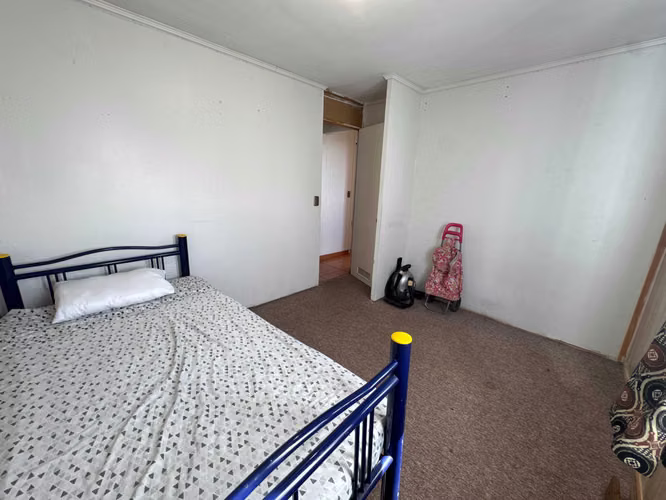 Departamento amoblado Talcahuano (157188) - Imagen 11