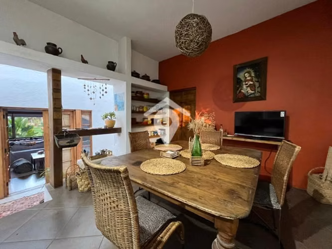 Casa en venta de 5D, Piscina, Chicureo, Colina. - Imagen 23
