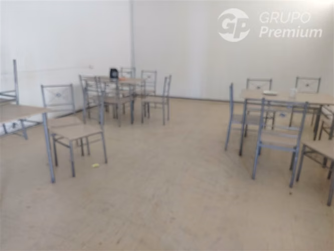 Local Comercial en arriendo en San Fernando