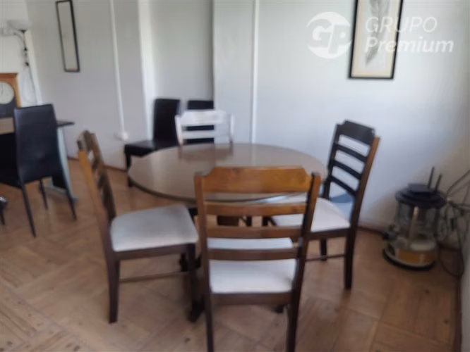 Local Comercial en arriendo en San Fernando