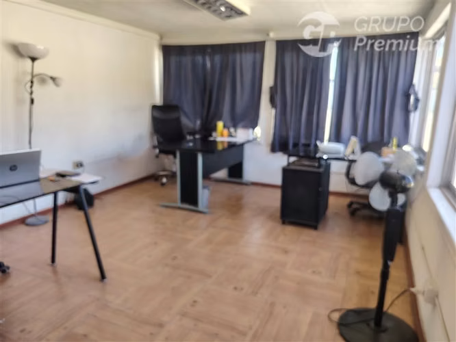 Local Comercial en arriendo en San Fernando