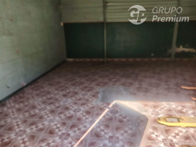 Local Comercial en arriendo en San Fernando