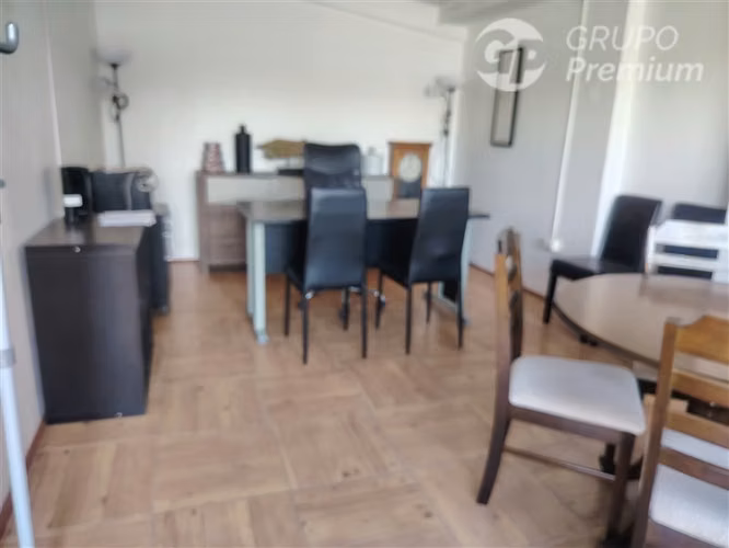 Local Comercial en arriendo en San Fernando