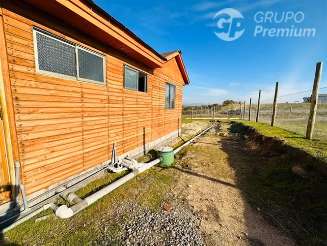 Parcela en venta en La Estrella - Imagen 11