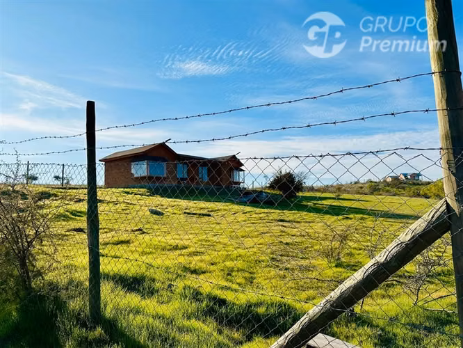 Parcela en venta en La Estrella - Imagen 14