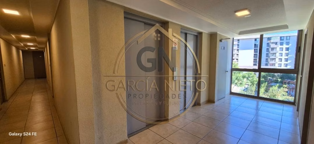 CERCANO A HOSPITAL REGIONAL RANCAGUA (157210)