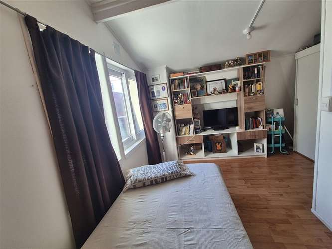 Casa en venta de 2 dorm. en Los Angeles