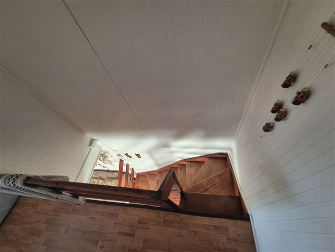 Casa en venta de 2 dorm. en Los Angeles