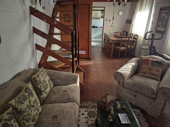 Casa en venta de 2 dorm. en Los Angeles