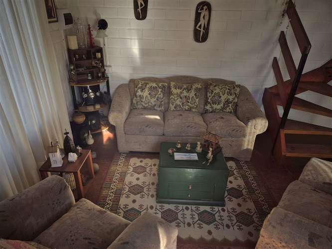Casa en venta de 2 dorm. en Los Angeles