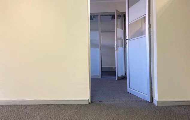 SE VENDE EXCELENTE OFICINA EN PLENO CENTRO DE TEMUCO GALERIA FOURCADE.