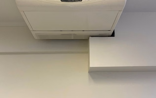 SE VENDE EXCELENTE OFICINA EN PLENO CENTRO DE TEMUCO GALERIA FOURCADE.