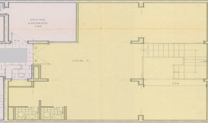 SE VENDE CENTRO MEDICO EDIFICIO ALCANTARA, TEMUCO. - Imagen 5