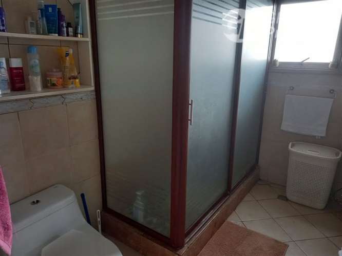 Venta de Parcela con 3 casas en Padre Hurtado - Imagen 32