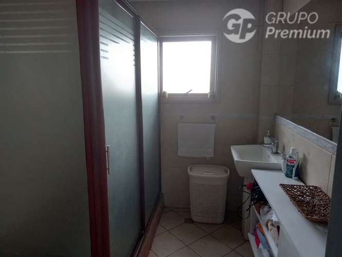 Venta de Parcela con 3 casas en Padre Hurtado - Imagen 31