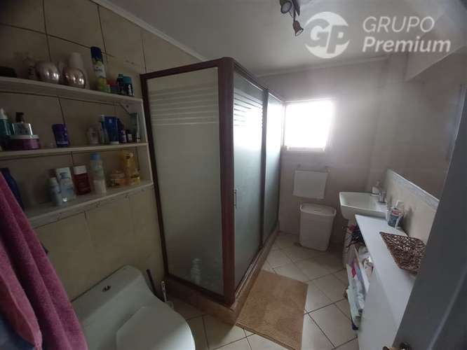 Venta de Parcela con 3 casas en Padre Hurtado - Imagen 33