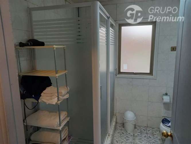 Venta de Parcela con 3 casas en Padre Hurtado - Imagen 34
